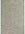 The Rugs Indoor Outdoor Trenzado Rug – Bordered Plain Design