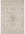 The Rugs Indoor Outdoor Rug Navarino – Bordered Design