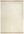 Colin Diamond Design Deep-Pile Rug