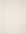 Dune Boucle cream textured rug, top view of the whole rug | The Rugs
