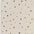Adventures Kids Rug Funny Dots