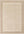 Designer Velours Runner “Band” – Classic Elegance