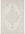 The Rugs Shop Indoor Outdoor Rug Tilos - Vintage Charm