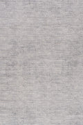 Rustic Cream Scandi Design Rug