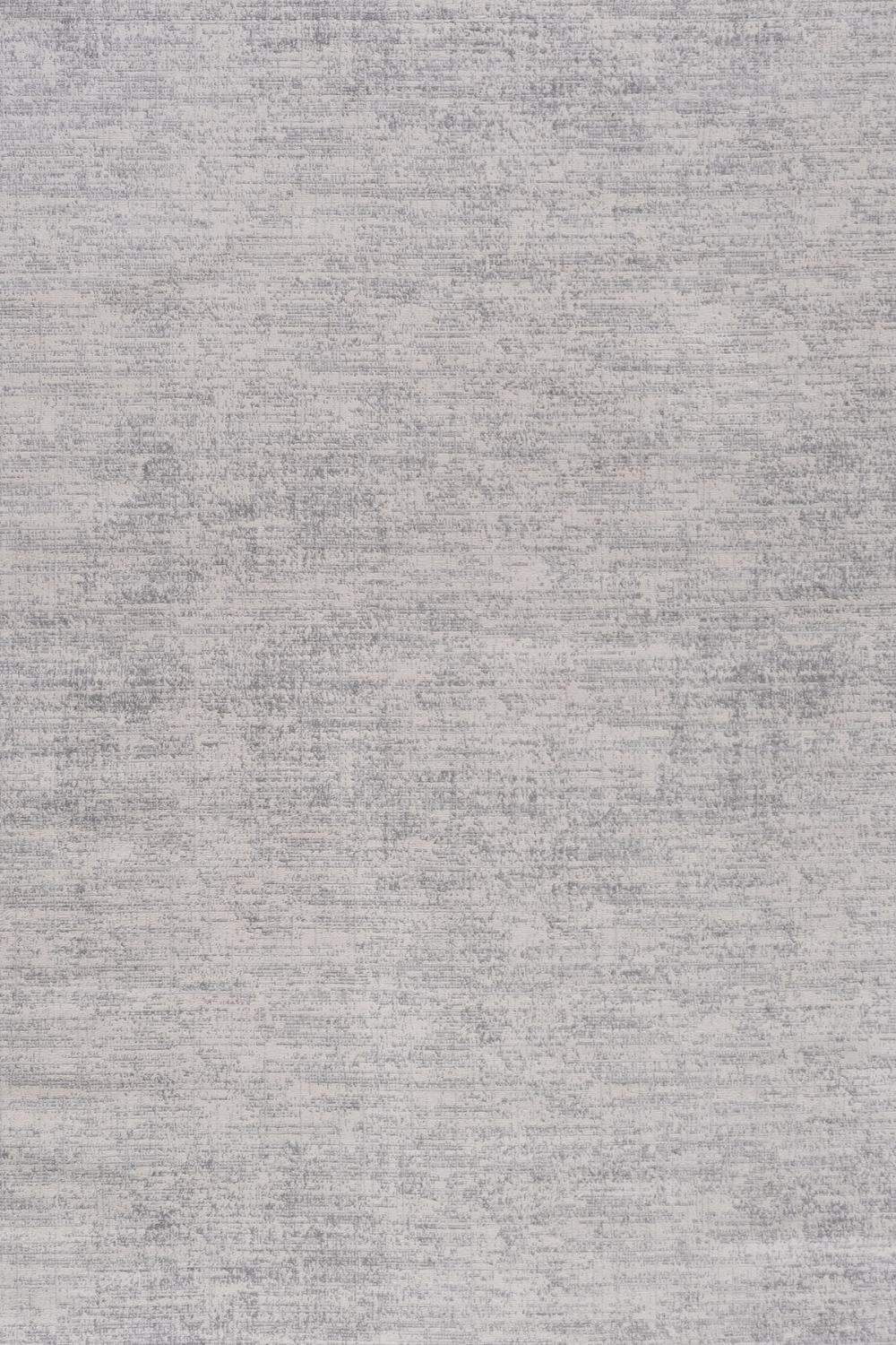 Rustic Cream Scandi Design Rug, easy care, water-resistant, pet friendly rug.