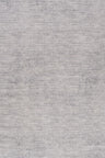 Rustic Cream Scandi Design Rug, easy care, water-resistant, pet friendly rug.