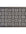 The Rugs Washable Outdoor Scraper Rubber Mat | Durable