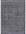 The Rugs Stylish Reversible Geometric Indoor-Outdoor Rug