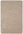 Washable Stone Shaggy Rug | Luxury British Design | The Rugs