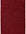 Shop Washable Red Shaggy Rug | 100% British Design |The Rugs