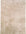 Machine Washable Shaggy Rug Plain Design in Beige – The Rugs