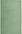 Solid Design Green Living Room Rug | Handcrafted Indoor Rugs