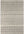 Moroccan Ivory Grey Shaggy Rug | 1000 – The Rugs