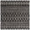 Moroccan Dark Grey Shaggy Rug |Luxurious 30mm Pile |The Rugs