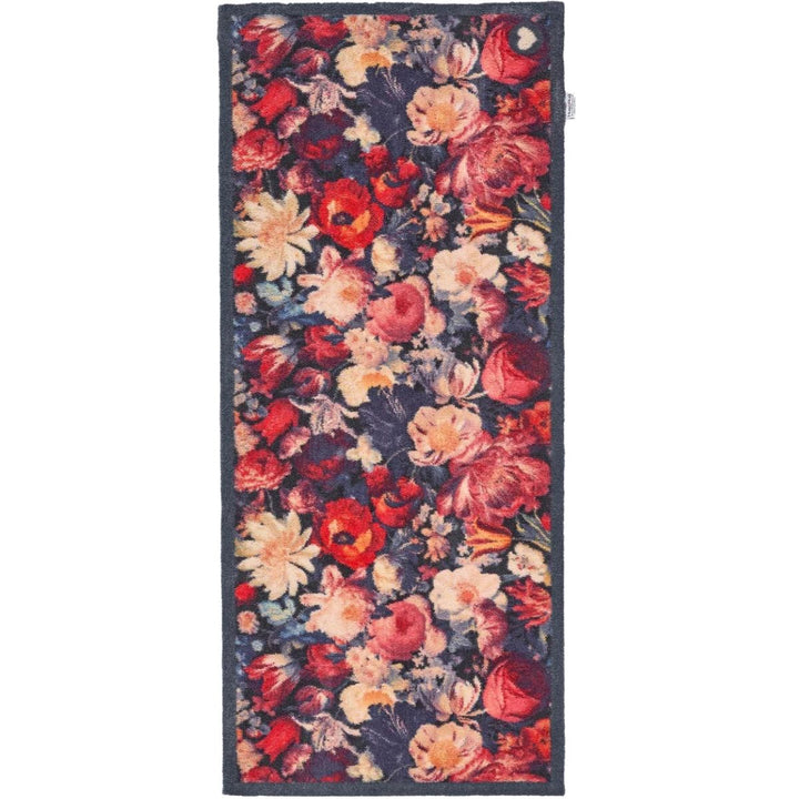 Eco-Friendly Cotton Door Mats