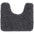 The Rugs Versatile Bathroom Mats: Comfortable & Hygienic