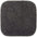 The Rugs Versatile Bathroom Mats: Comfortable & Hygienic