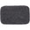 The Rugs Versatile Bathroom Mats: Comfortable & Hygienic