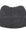 The Rugs Versatile Bathroom Mats: Comfortable & Hygienic