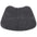 The Rugs Versatile Bathroom Mats: Comfortable & Hygienic