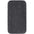 The Rugs Versatile Bathroom Mats: Comfortable & Hygienic