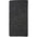 The Rugs Versatile Bathroom Mats: Comfortable & Hygienic