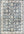 Shortpile Rug Saveh – Oriental Design