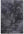 Myk Olaf High Pile Rug Plain Design