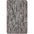 The Rugs Washable Abstract Design Mats & Runners | Durable