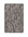 The Rugs Washable Abstract Design Mats & Runners | Durable