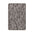 The Rugs Washable Abstract Design Mats & Runners | Durable