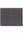 Eco-Friendly Washable Cotton Mats