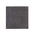 The Rugs Eco-Friendly Washable Cotton Mats | Home Solutions