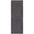 The Rugs Eco-Friendly Washable Cotton Mats | Home Solutions