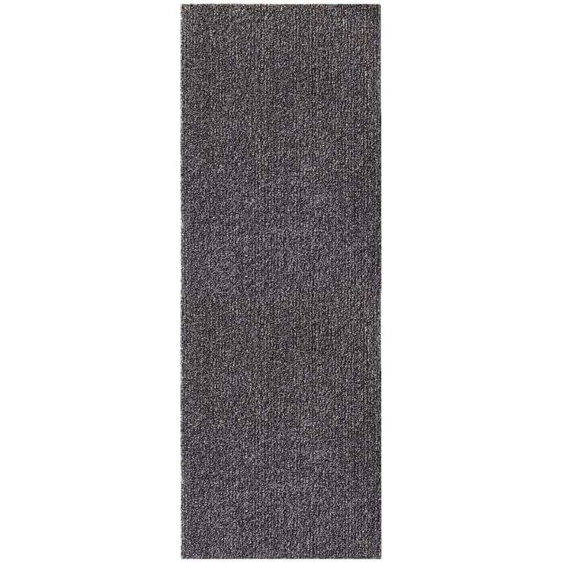The Rugs Eco-Friendly Washable Cotton Mats | Home Solutions
