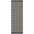 The Rugs Washable Geometric Mats & Runners | Eco-Friendly