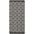 The Rugs Washable Geometric Mats & Runners | Eco-Friendly