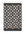 The Rugs Washable Geometric Mats & Runners | Eco-Friendly