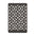 The Rugs Washable Geometric Mats & Runners | Eco-Friendly
