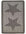 The Rugs Washable Star Design Mat & Runner | Durable Stylish