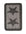 The Rugs Washable Star Design Mat & Runner | Durable Stylish