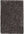 The Rugs Washable My Lux Plain Shaggy Rug | Soft & Luxurious