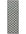The Rugs Washable Moroccan Mat & Runner | Eco-Friendly