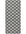 The Rugs Washable Moroccan Mat & Runner | Eco-Friendly