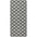 The Rugs Washable Moroccan Mat & Runner | Eco-Friendly