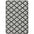 The Rugs Washable Moroccan Mat & Runner | Eco-Friendly