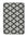 The Rugs Washable Moroccan Mat & Runner | Eco-Friendly