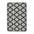 The Rugs Washable Moroccan Mat & Runner | Eco-Friendly