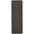 The Rugs Washable Mat & Runners: Durable Plain Design