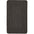 The Rugs Washable Mat & Runners: Durable Plain Design